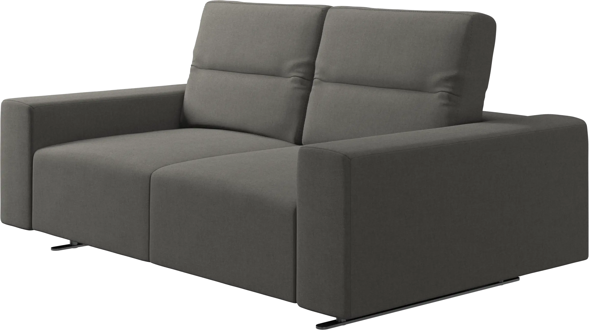 Bo Concept Hampton クルクルミラクルページ Bo Concept Hampton クルクルミラクルページ Hampton コーナー